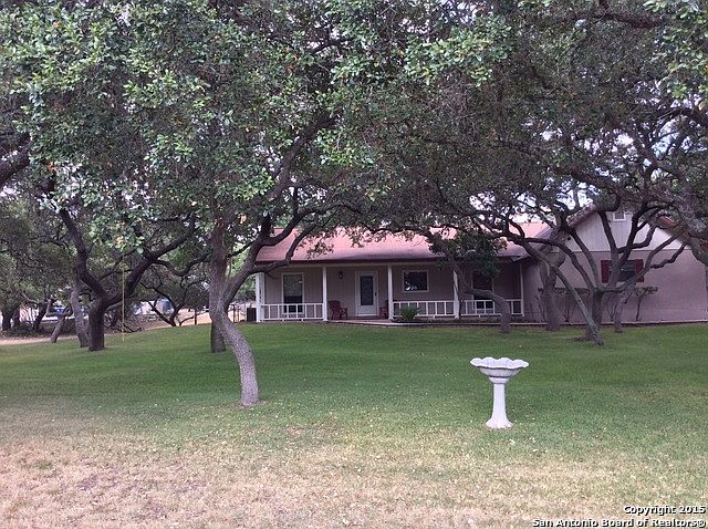 1st image of 32280 Koch Dr