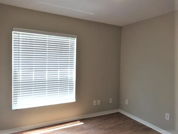 140 Norris Pl — Photo 12