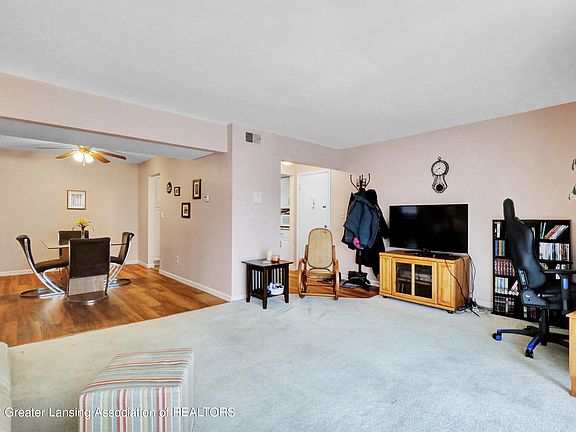 4th image of 5525 W Saint Joe Hwy Unit A12