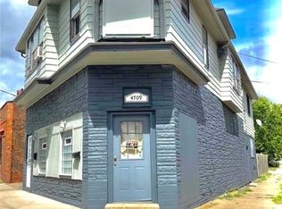 4709 Pearl Rd, Cleveland, OH 44109