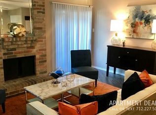 4576 Louetta Rd #3753, Spring, TX 77388