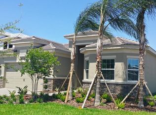 31067 Spruceberry Ct, Zephyrhills, FL 33543