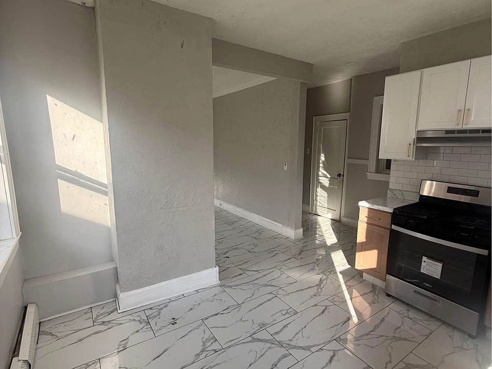 1st image of 90 Davenport Ave #A