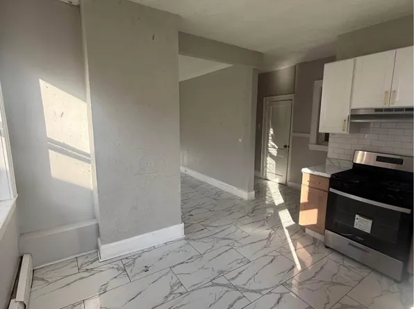 90 Davenport Ave #A, Newark, NJ 07107