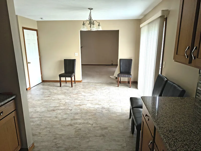 52212 Evard Dr — Photo 10