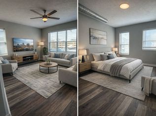 Bon Aire Residence, Indianapolis, IN 46202