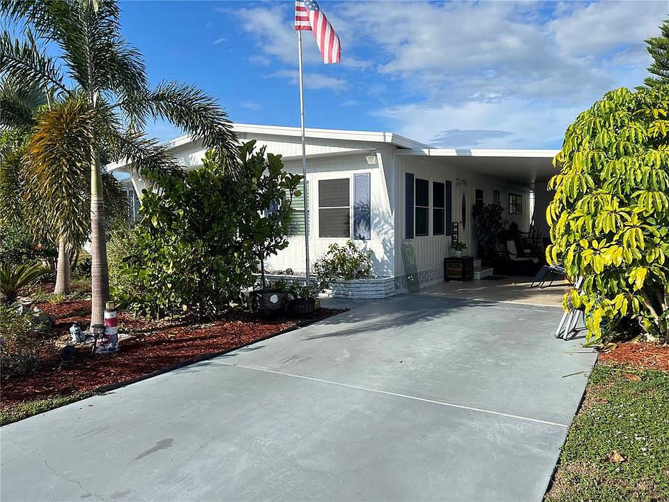 1st image of 5211 CHERRY HILL AVENUE
