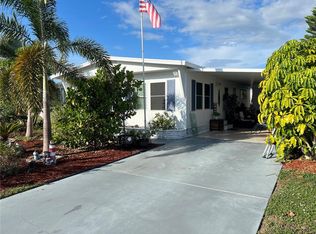 5211 Cherry Hill Ave, Sarasota, FL 34234