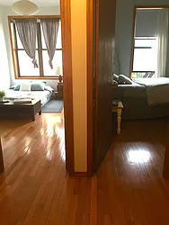 Rented by Grand & Co.