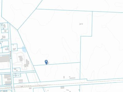 0 Broadway Ave, Midland, NC, 28107