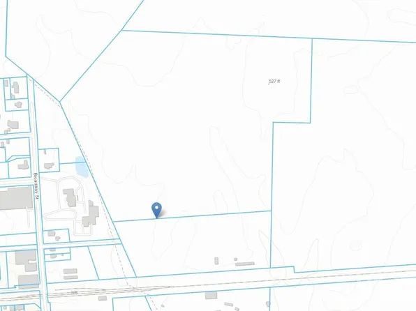 0 Broadway Ave, Midland, NC 28107
