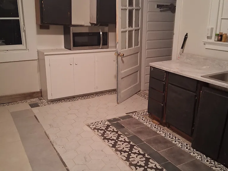 215 Maple St — Photo 6