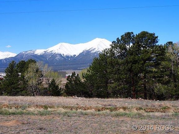 5th image of 27745 County Road 301