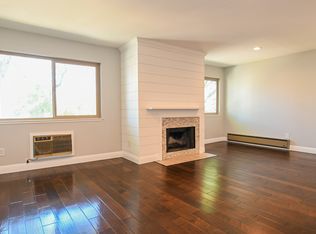 374 Union Ave APT D, Campbell, CA 95008