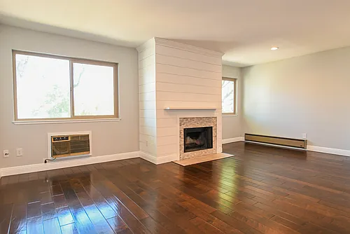 374 Union Ave #D Photo 1