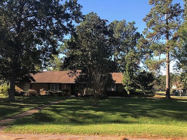 1st image of 1529 Lindenwood Dr