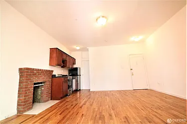 Rented by Oxford Property Group