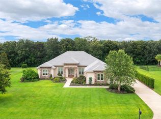 2345 SE 76th St, Ocala, FL 34480