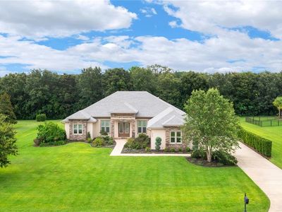 2345 SE 76th St, Ocala, FL, 34480