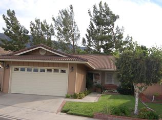 11491 Alder Creek Rd, Corona, CA 92880
