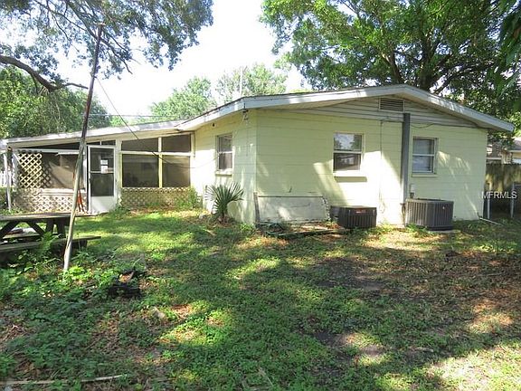 4th image of 3618 W Bay Ave