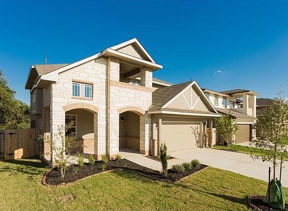 6713AlleytonDrive_2