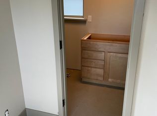 1603 Orchard St, Eugene, OR 97403