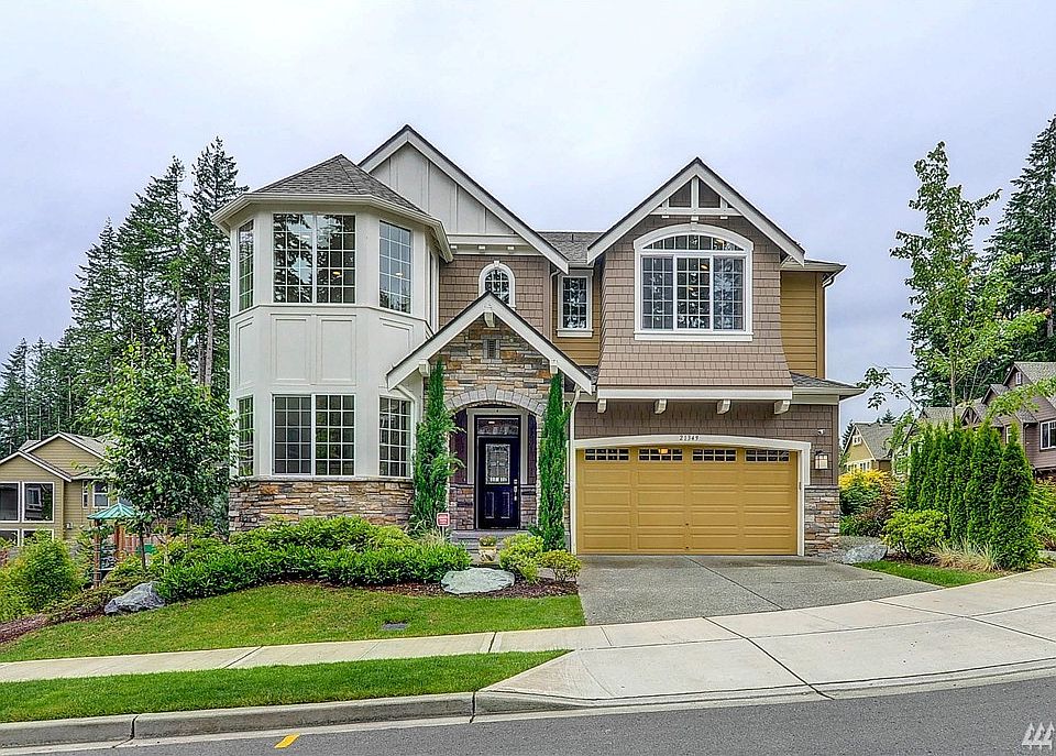 1st image of 21349 NE 9th Pl