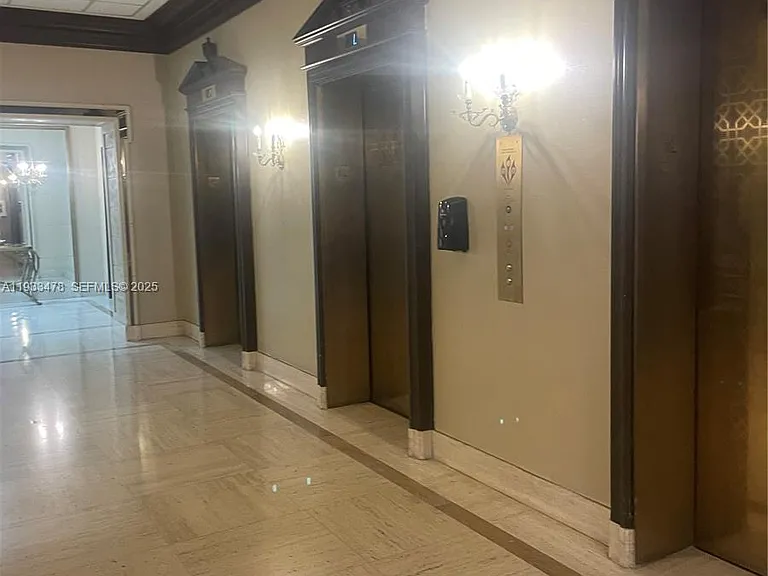 2030 S Ocean Dr #805 — Photo 31
