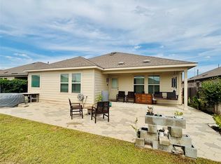 129 Esparza Dr, Bastrop, TX 78602