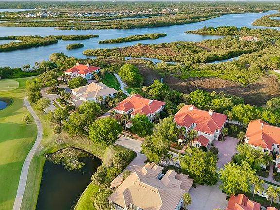 4th image of 927 RIVER BASIN COURT #201C