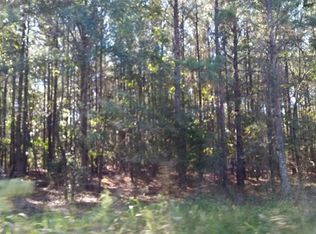 748 Fincher Rd, Covington, GA 30016