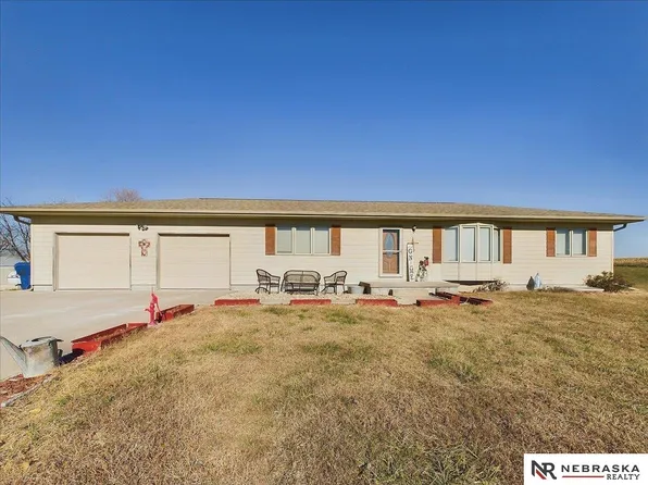 5701 G Rd, Nebraska City, NE 68410
