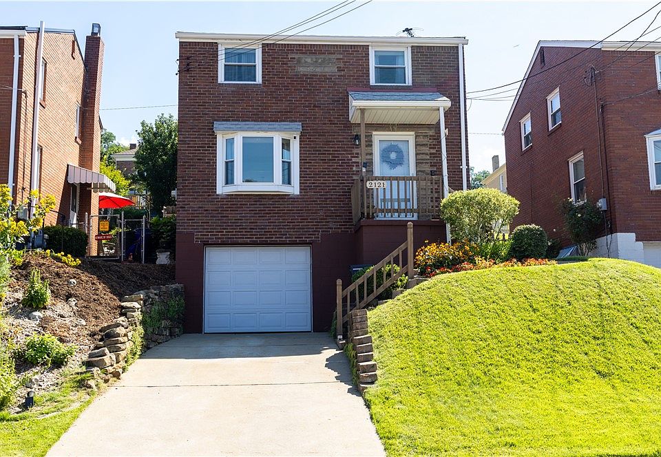 1st image of 2121 Fairland St