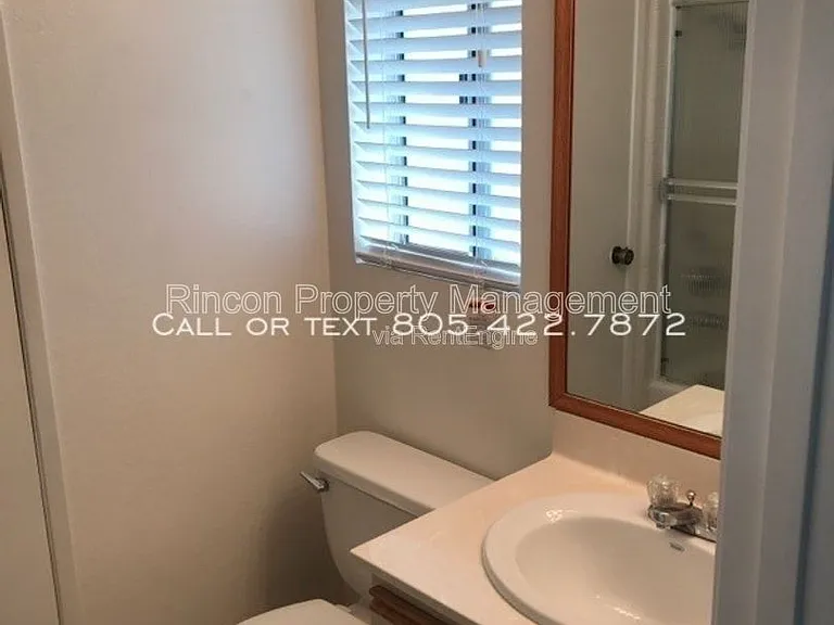 751 Warwick Ave — Photo 20