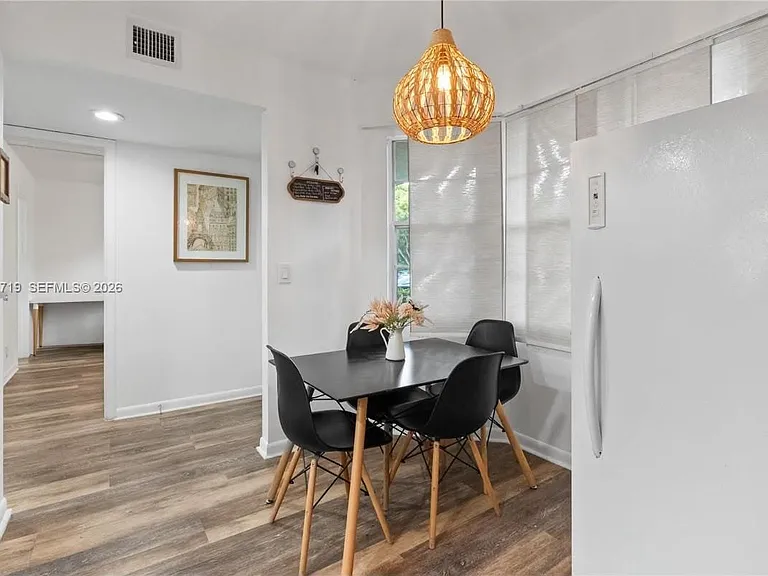 12750 SW 4th Ct #105J — Photo 17
