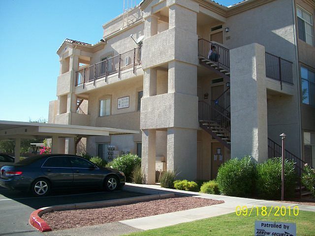 1st image of 3830 E LAKEWOOD Parkway #1023