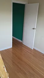 Rented by New York Residence