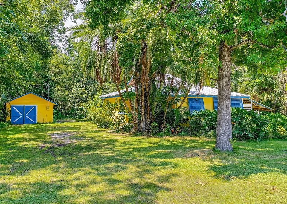 1st image of 814 BENECIA AVENUE