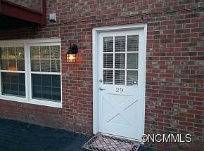 1st image of 55 Brookside Dr APT 29