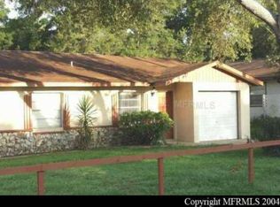1561 S Boundary St, Deland, FL 32720