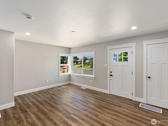 4th image of 6121 S C Street