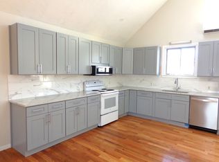 25 Acton St, Watertown, MA 02472