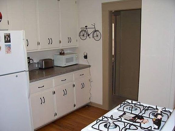5th image of 511 E 17th Ave