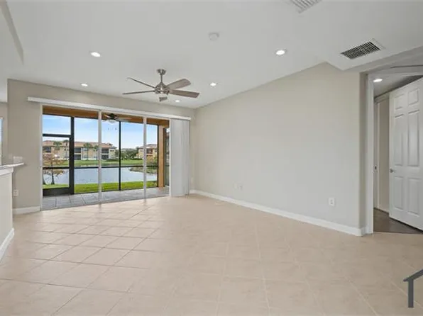 8296 NW 128th Ln #38-A, Parkland, FL 33076