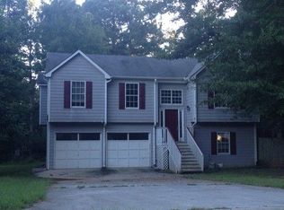 23 Tyson Ct, Villa Rica, GA 30180