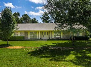 248 Apple Rd, Longview, TX 75605