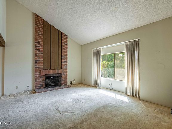 5th image of 272 Cloudcrest Ct