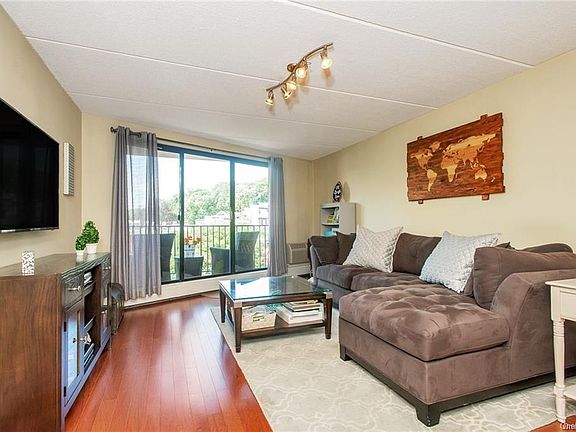 3rd image of 1155 Warburton Ave APT 4E