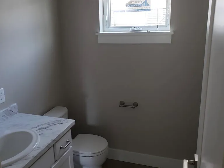 726 Stoddard St #2 — Photo 7
